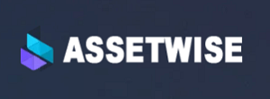 Assetwise-invest