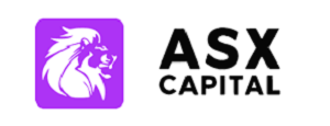 Asxcapital