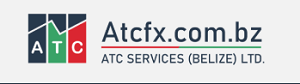 Atcfxbz