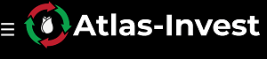 Atlas-invest.net