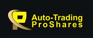 Autotradingproshares.com