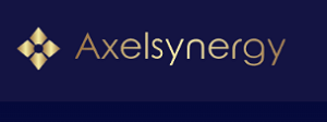 Axelsynergy.com