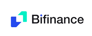 Bifinance