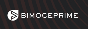 Bimoceprime