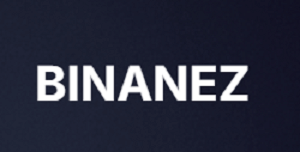 Binanez