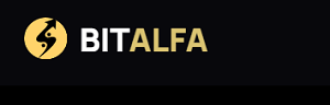 Bitalfa.org