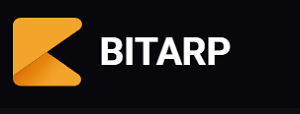 Bitarp