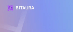 Bitaura.net