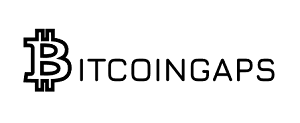 Bitcoingaps