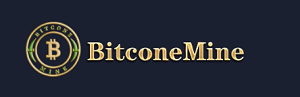 Bitconemine