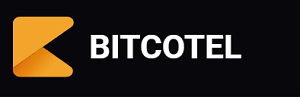 Bitcotel