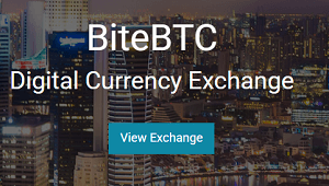 Bitebtc