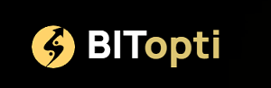 Bitopti