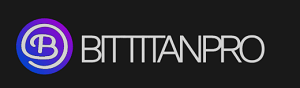 Bittitan-prox.com