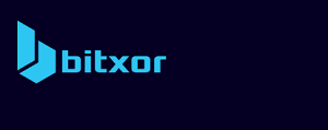 Bitxor.org