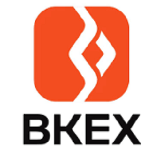 BKEX Global