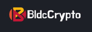 Bldc-crypto