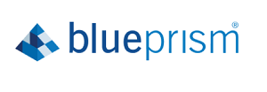 Blue-prismpro.com