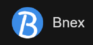 Bnex.cc