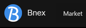 Bnexex