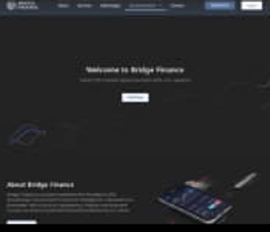 Bridgefinance.org