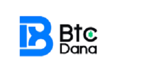 Btcdana