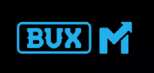 Bux-exchangge.com