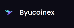 Byucoinex