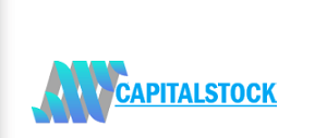 Capital-stock.org