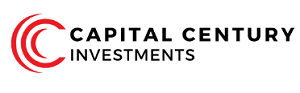 Capitalcenturyinvestments