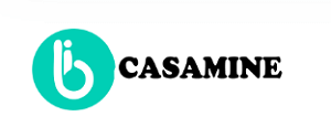 Casamine.xyz