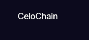 Celochain