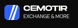 Cemotir