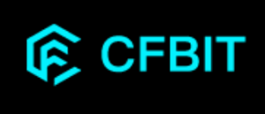 Cfbit