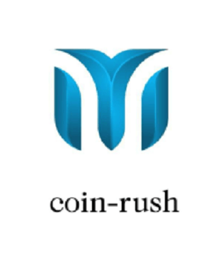 Coin-rush.com