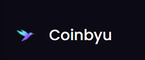 Coinbyu