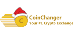 Coinchangersx