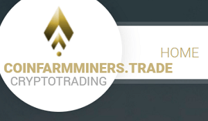 Coinfarmminers