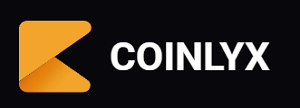 Coinlyx