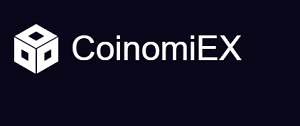 Coinomiex.com