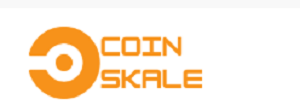 Coinskale