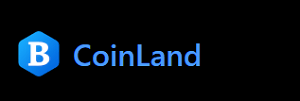 Coinsland