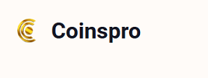 Coinspro.org