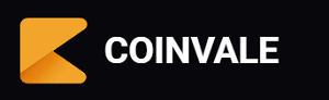 Coinvale