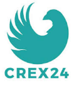 Crex24