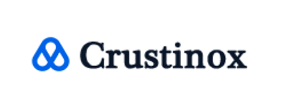 Crustinox2