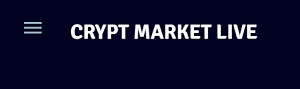 Cryptmarketlive