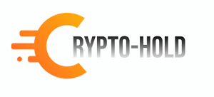 Crypto-hold.com