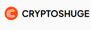 CryptoShuge