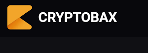 Cryptobax.com